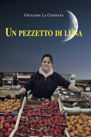 UN PEZZETTO DI LUNA